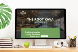 Rounded - Portfolio - 5 - Root Kava