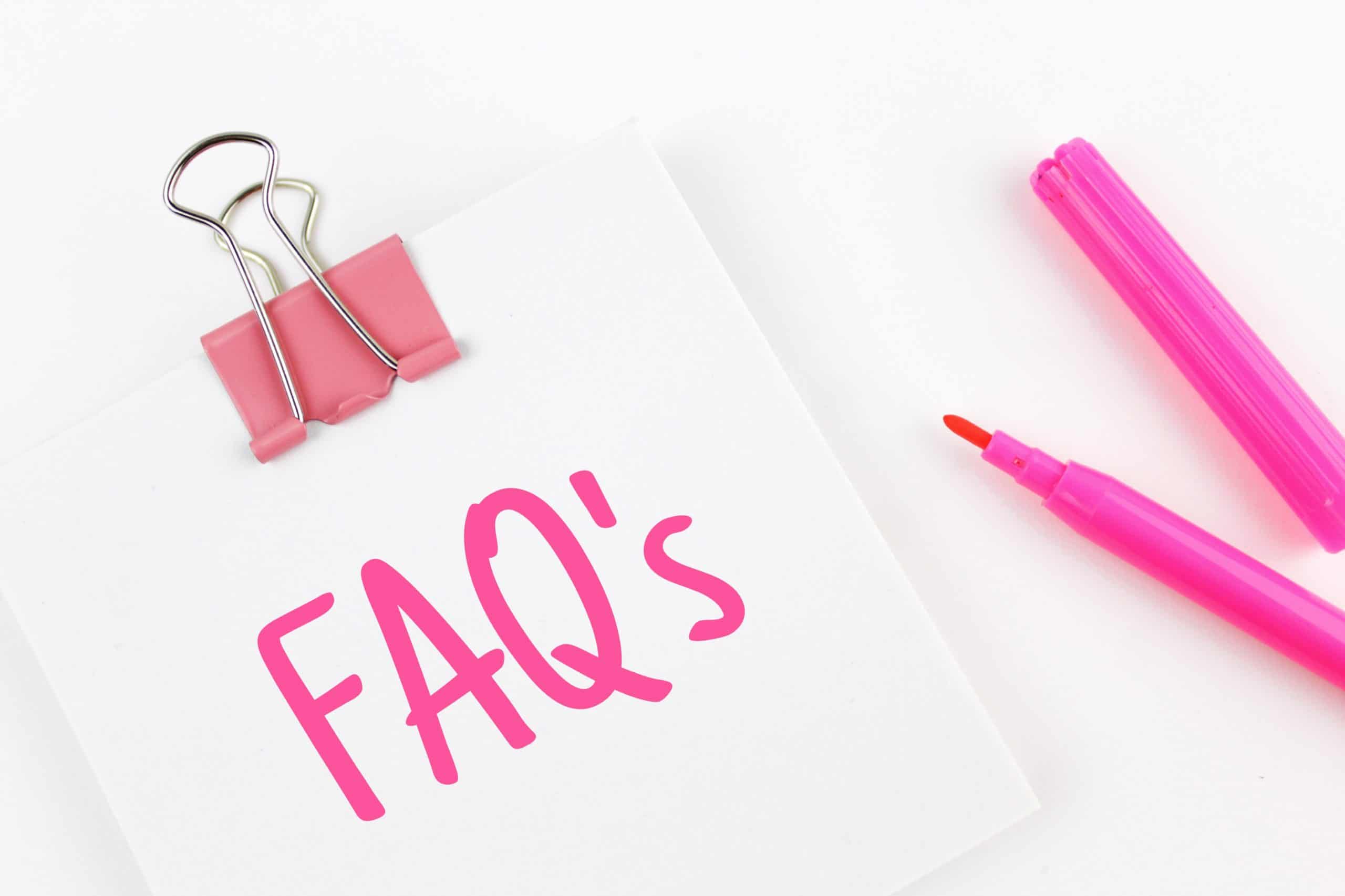 FAQs-about-content-marketing